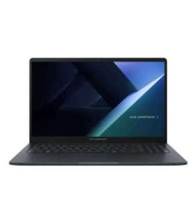ASUS ExpertBook B1 B1503CVA-S71644X i7-1355U 15.6" FHD 60Hz 300nits AG 16GB DDR5 SSD512 Intel UHD Graphics WLAN+BT