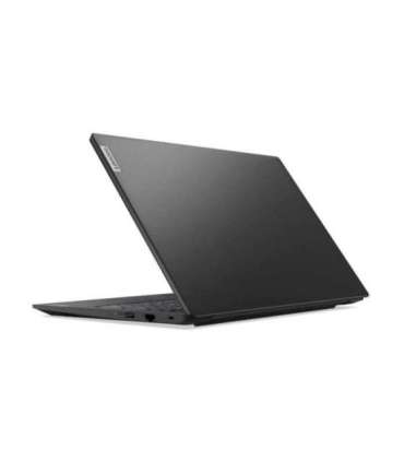 Lenovo V15 G4 AMN AMD Ryzen™ 3 7320U Laptop 39.6 cm (15.6") Full HD 8 GB LPDDR5-SDRAM 512 GB SSD Wi-Fi 6 (802.11ax)
