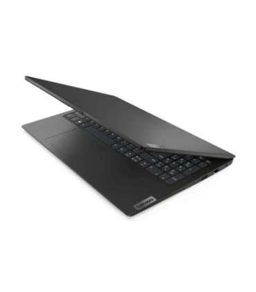 Lenovo V15 G4 AMN AMD Ryzen™ 3 7320U Laptop 39.6 cm (15.6") Full HD 8 GB LPDDR5-SDRAM 512 GB SSD Wi-Fi 6 (802.11ax)