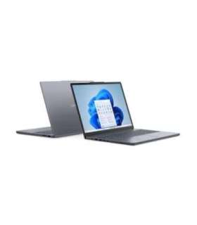 Lenovo IdeaPad Slim 3 15ARP10 AMD Ryzen™ 5 7533HS Laptop 38.9 cm (15.3") WUXGA 24 GB DDR5-SDRAM 512 GB SSD Wi-Fi 6