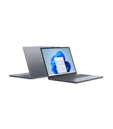 Lenovo IdeaPad Slim 3 15ARP10 AMD Ryzen™ 5 7533HS Laptop 38.9 cm (15.3") WUXGA 24 GB DDR5-SDRAM 512 GB SSD Wi-Fi 6