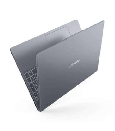 Lenovo IdeaPad Slim 3 15ARP10 AMD Ryzen™ 5 7533HS Laptop 38.9 cm (15.3") WUXGA 24 GB DDR5-SDRAM 512 GB SSD Wi-Fi 6