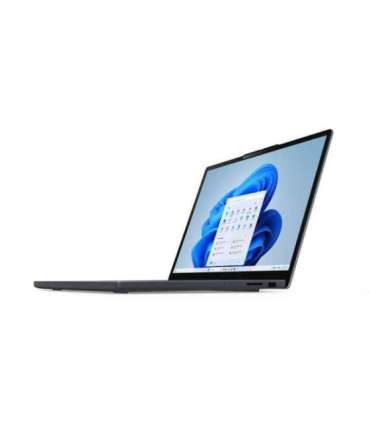 Lenovo IdeaPad Slim 3 15ARP10 AMD Ryzen™ 5 7533HS Laptop 38.9 cm (15.3") WUXGA 24 GB DDR5-SDRAM 512 GB SSD Wi-Fi 6