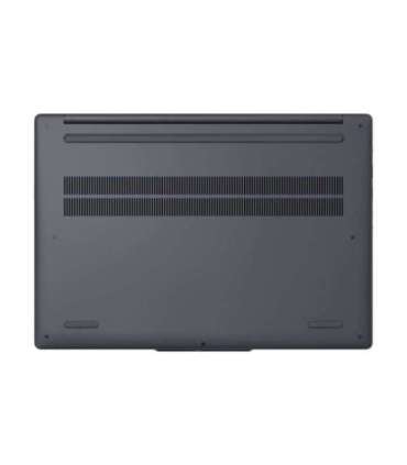 Lenovo IdeaPad Slim 3 15ARP10 AMD Ryzen™ 5 7533HS Laptop 38.9 cm (15.3") WUXGA 24 GB DDR5-SDRAM 512 GB SSD Wi-Fi 6