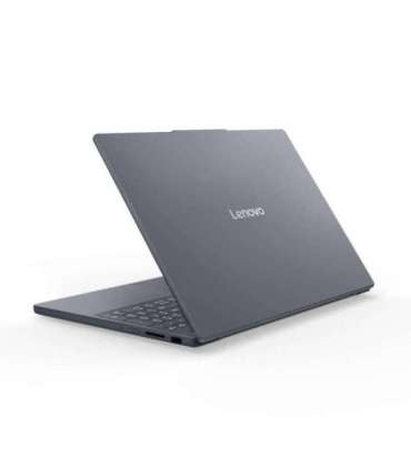 Lenovo IdeaPad Slim 3 15ARP10 AMD Ryzen™ 5 7533HS Laptop 38.9 cm (15.3") WUXGA 24 GB DDR5-SDRAM 512 GB SSD Wi-Fi 6