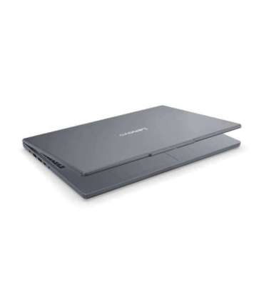 Lenovo IdeaPad Slim 3 15ARP10 AMD Ryzen™ 5 7533HS Laptop 38.9 cm (15.3") WUXGA 24 GB DDR5-SDRAM 512 GB SSD Wi-Fi 6