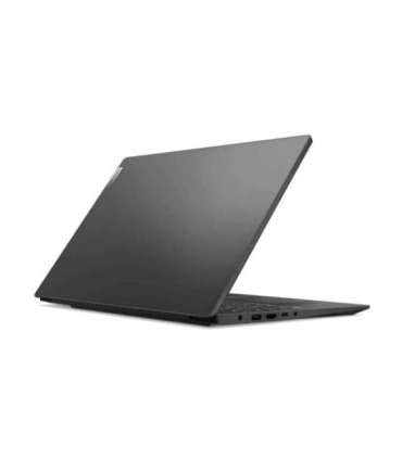 Lenovo V15 G5 IRL Intel® Core™ i7 i7-13620H Laptop 39.6 cm (15.6") Full HD 32 GB DDR5-SDRAM 1 TB SSD Wi-Fi 6