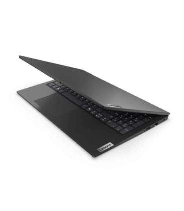 Lenovo V15 G5 IRL Intel® Core™ i7 i7-13620H Laptop 39.6 cm (15.6") Full HD 32 GB DDR5-SDRAM 1 TB SSD Wi-Fi 6