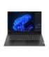Lenovo V15 G5 IRL Intel® Core™ i7 i7-13620H Laptop 39.6 cm (15.6") Full HD 32 GB DDR5-SDRAM 1 TB SSD Wi-Fi 6