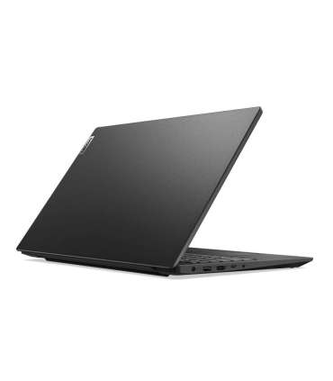 Lenovo V15 G4 ABP AMD Ryzen™ 7 7730U Laptop 39.6 cm (15.6") Full HD 16 GB DDR4-SDRAM 512 GB SSD Wi-Fi 5 (802.11ac)