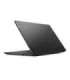 Lenovo V15 G4 ABP AMD Ryzen™ 7 7730U Laptop 39.6 cm (15.6") Full HD 16 GB DDR4-SDRAM 512 GB SSD Wi-Fi 5 (802.11ac)