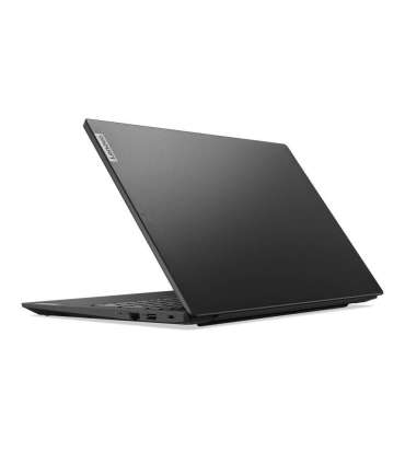 Lenovo V15 G4 ABP AMD Ryzen™ 7 7730U Laptop 39.6 cm (15.6") Full HD 16 GB DDR4-SDRAM 512 GB SSD Wi-Fi 5 (802.11ac)