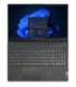 Lenovo V15 G4 ABP AMD Ryzen™ 7 7730U Laptop 39.6 cm (15.6") Full HD 16 GB DDR4-SDRAM 512 GB SSD Wi-Fi 5 (802.11ac)
