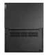 Lenovo V15 G4 ABP AMD Ryzen™ 7 7730U Laptop 39.6 cm (15.6") Full HD 16 GB DDR4-SDRAM 512 GB SSD Wi-Fi 5 (802.11ac)