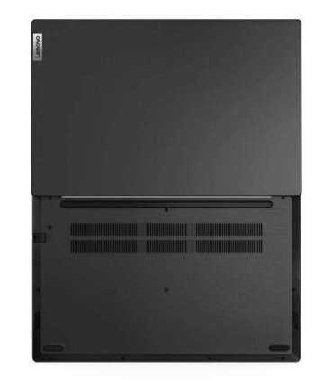 Lenovo V15 G4 ABP AMD Ryzen™ 7 7730U Laptop 39.6 cm (15.6") Full HD 16 GB DDR4-SDRAM 512 GB SSD Wi-Fi 5 (802.11ac)