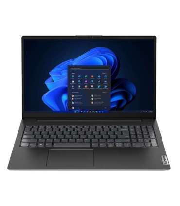 Lenovo V15 G4 ABP AMD Ryzen™ 7 7730U Laptop 39.6 cm (15.6") Full HD 16 GB DDR4-SDRAM 512 GB SSD Wi-Fi 5 (802.11ac)