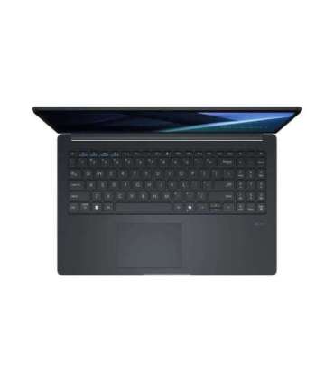ASUS ExpertBook B1503CVA-S72273 i5-1334U 15.6" FHD 60Hz 300nits AG 16GB DDR5 SSD512 Intel UHD Graphics Cam720p Backlit
