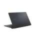 ASUS ExpertBook B1503CVA-S72273 i5-1334U 15.6" FHD 60Hz 300nits AG 16GB DDR5 SSD512 Intel UHD Graphics Cam720p Backlit