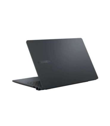 ASUS ExpertBook B1503CVA-S72273 i5-1334U 15.6" FHD 60Hz 300nits AG 16GB DDR5 SSD512 Intel UHD Graphics Cam720p Backlit