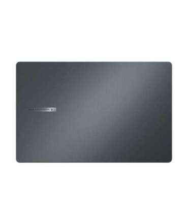 ASUS ExpertBook B1503CVA-S72273 i5-1334U 15.6" FHD 60Hz 300nits AG 16GB DDR5 SSD512 Intel UHD Graphics Cam720p Backlit