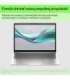 HP EliteBook 640 G11 Intel Core Ultra 5 135U Laptop 35.6 cm (14") WUXGA 16 GB DDR5-SDRAM 512 GB SSD Wi-Fi 6E (802.11ax)