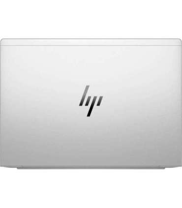 HP EliteBook 640 G11 Intel Core Ultra 5 135U Laptop 35.6 cm (14") WUXGA 16 GB DDR5-SDRAM 512 GB SSD Wi-Fi 6E (802.11ax)