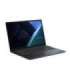 ASUS ExpertBook B1 B1503CVA-S75100X i5-13420H 15.6" FHD 60Hz 300nits AG 16GB DDR5 SSD512 Intel UHD Graphics WLAN+BT