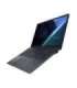 ASUS ExpertBook B1 B1503CVA-S75100X i5-13420H 15.6" FHD 60Hz 300nits AG 16GB DDR5 SSD512 Intel UHD Graphics WLAN+BT
