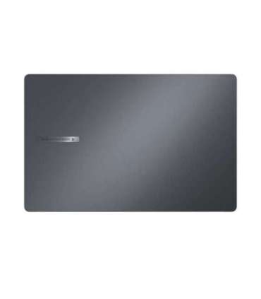 ASUS ExpertBook B1 B1503CVA-S75100X i5-13420H 15.6" FHD 60Hz 300nits AG 16GB DDR5 SSD512 Intel UHD Graphics WLAN+BT