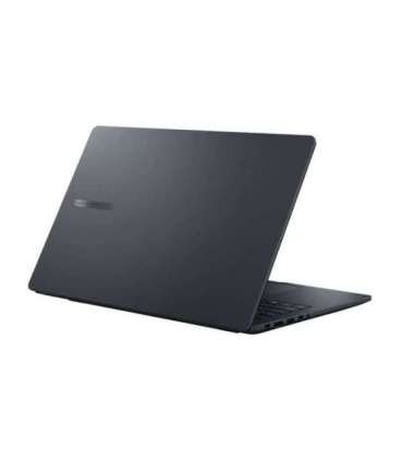 ASUS ExpertBook B1 B1503CVA-S75100X i5-13420H 15.6" FHD 60Hz 300nits AG 16GB DDR5 SSD512 Intel UHD Graphics WLAN+BT
