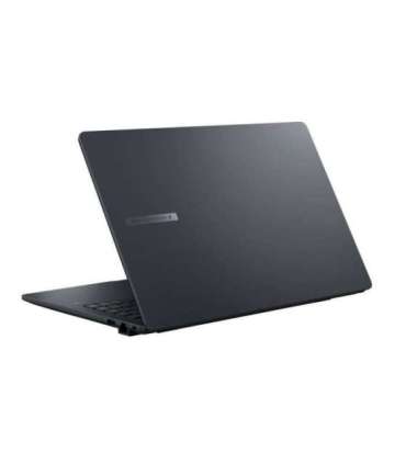 ASUS ExpertBook B1 B1503CVA-S75100X i5-13420H 15.6" FHD 60Hz 300nits AG 16GB DDR5 SSD512 Intel UHD Graphics WLAN+BT