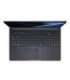 ASUS ExpertBook B1 B1503CVA-S75100X i5-13420H 15.6" FHD 60Hz 300nits AG 16GB DDR5 SSD512 Intel UHD Graphics WLAN+BT