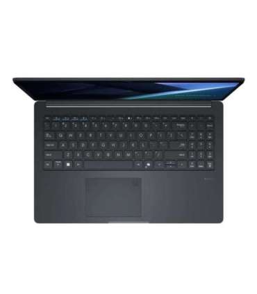 ASUS ExpertBook B1 B1503CVA-S75100X i5-13420H 15.6" FHD 60Hz 300nits AG 16GB DDR5 SSD512 Intel UHD Graphics WLAN+BT