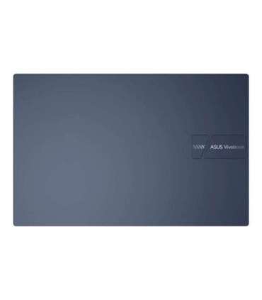 ASUS Vivobook 15 X1504VA-BQ2932W Intel Core 5 120U Laptop 39.6 cm (15.6") Full HD 16 GB DDR4-SDRAM 512 GB SSD Wi-Fi 6