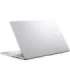 ASUS Vivobook 17 X1704VA-AU820 Core 5 120U 17.3"FHD IPS-level Panel 60Hz 250nits AG 16GB DDR4 SSD512 Intel Graphics