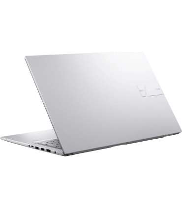 ASUS Vivobook 17 X1704VA-AU820 Core 5 120U 17.3"FHD IPS-level Panel 60Hz 250nits AG 16GB DDR4 SSD512 Intel Graphics