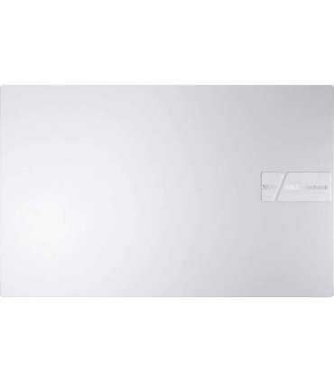 ASUS Vivobook 17 X1704VA-AU820 Core 5 120U 17.3"FHD IPS-level Panel 60Hz 250nits AG 16GB DDR4 SSD512 Intel Graphics