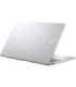 ASUS Vivobook 17 X1704VA-AU820 Core 5 120U 17.3"FHD IPS-level Panel 60Hz 250nits AG 16GB DDR4 SSD512 Intel Graphics