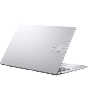 ASUS Vivobook 17 X1704VA-AU820 Core 5 120U 17.3"FHD IPS-level Panel 60Hz 250nits AG 16GB DDR4 SSD512 Intel Graphics