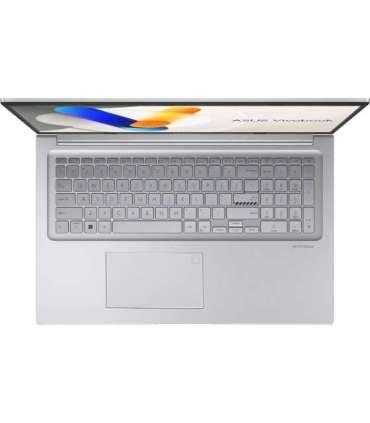 ASUS Vivobook 17 X1704VA-AU820 Core 5 120U 17.3"FHD IPS-level Panel 60Hz 250nits AG 16GB DDR4 SSD512 Intel Graphics