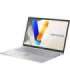 ASUS Vivobook 17 X1704VA-AU820 Core 5 120U 17.3"FHD IPS-level Panel 60Hz 250nits AG 16GB DDR4 SSD512 Intel Graphics