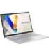 ASUS Vivobook 17 X1704VA-AU820 Core 5 120U 17.3"FHD IPS-level Panel 60Hz 250nits AG 16GB DDR4 SSD512 Intel Graphics
