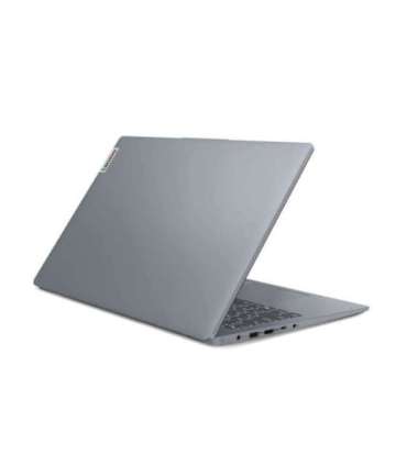 Lenovo IdeaPad Slim 3 15IAH8 Intel® Core™ i5 i5-12450H Laptop 39.6 cm (15.6") Full HD 8 GB LPDDR5-SDRAM 512 GB SSD