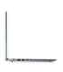 Lenovo IdeaPad Slim 3 15IAH8 Intel® Core™ i5 i5-12450H Laptop 39.6 cm (15.6") Full HD 8 GB LPDDR5-SDRAM 512 GB SSD