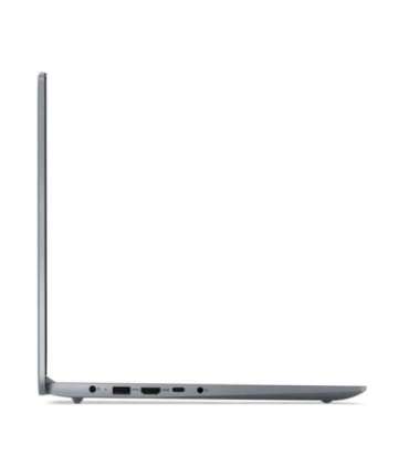 Lenovo IdeaPad Slim 3 15IAH8 Intel® Core™ i5 i5-12450H Laptop 39.6 cm (15.6") Full HD 8 GB LPDDR5-SDRAM 512 GB SSD