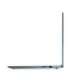 Lenovo IdeaPad Slim 3 15IAH8 Intel® Core™ i5 i5-12450H Laptop 39.6 cm (15.6") Full HD 8 GB LPDDR5-SDRAM 512 GB SSD