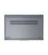 Lenovo IdeaPad Slim 3 15IAH8 Intel® Core™ i5 i5-12450H Laptop 39.6 cm (15.6") Full HD 8 GB LPDDR5-SDRAM 512 GB SSD