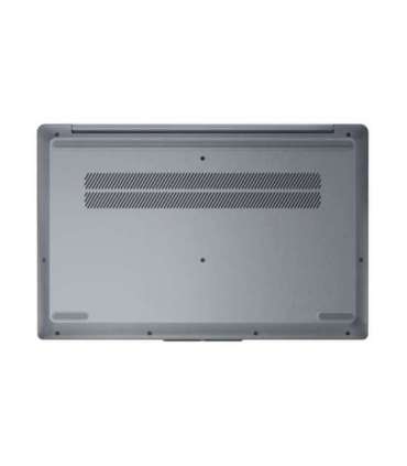 Lenovo IdeaPad Slim 3 15IAH8 Intel® Core™ i5 i5-12450H Laptop 39.6 cm (15.6") Full HD 8 GB LPDDR5-SDRAM 512 GB SSD