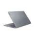 Lenovo IdeaPad Slim 3 15IAH8 Intel® Core™ i5 i5-12450H Laptop 39.6 cm (15.6") Full HD 8 GB LPDDR5-SDRAM 512 GB SSD