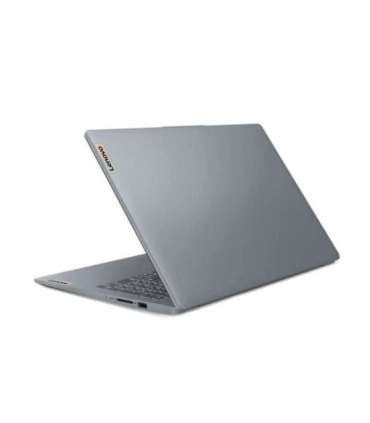 Lenovo IdeaPad Slim 3 15IAH8 Intel® Core™ i5 i5-12450H Laptop 39.6 cm (15.6") Full HD 8 GB LPDDR5-SDRAM 512 GB SSD